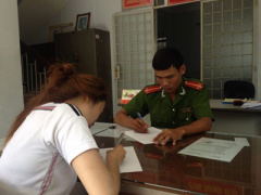 Ảnh bìa bài viết 277097