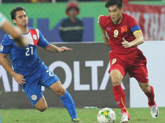 Ảnh bìa bài viết 277073