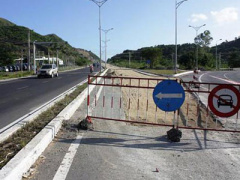 Ảnh bìa bài viết 277045