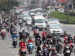 Ảnh bìa bài viết 277100
