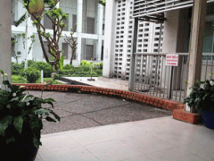 Ảnh bìa bài viết 277104