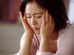 Ảnh bìa bài viết 277082