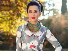 Ảnh bìa bài viết 277052