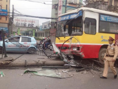 Ảnh bìa bài viết 277067