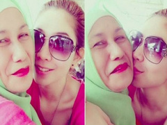 Ảnh bìa bài viết 277084