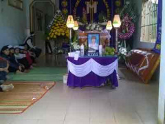 Ảnh bìa bài viết 277030
