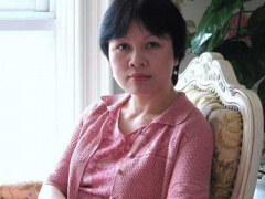 Ảnh bìa bài viết 277026