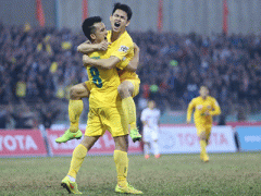 Ảnh bìa bài viết 277102