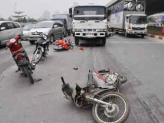 Ảnh bìa bài viết 277058
