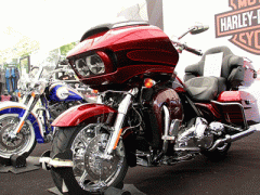 Ảnh bìa bài viết 277054