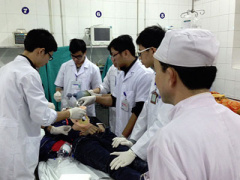 Ảnh bìa bài viết 277119
