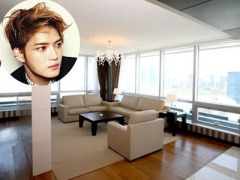 Ảnh bìa bài viết 277140