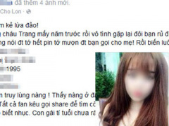 Ảnh bìa bài viết 277261