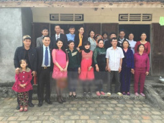 Ảnh bìa bài viết 277220