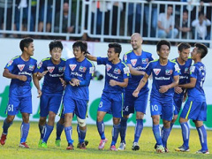 Ảnh bìa bài viết 277208