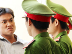 Ảnh bìa bài viết 277212