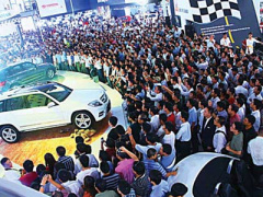 Ảnh bìa bài viết 277124