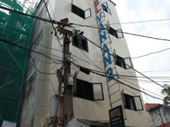 Ảnh bìa bài viết 277187
