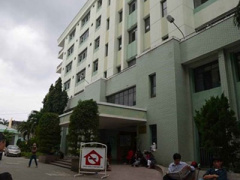 Ảnh bìa bài viết 277275