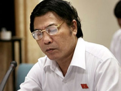 Ảnh bìa bài viết 277213