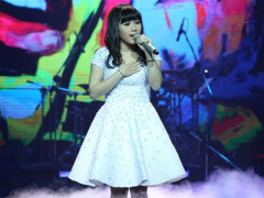 Ảnh bìa bài viết 277176