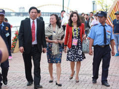 Ảnh bìa bài viết 277256