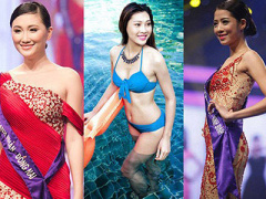 Ảnh bìa bài viết 277214