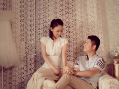 Ảnh bìa bài viết 277155