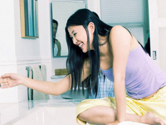 Ảnh bìa bài viết 277251