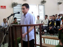 Ảnh bìa bài viết 277134