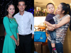 Ảnh bìa bài viết 277149