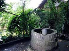 Ảnh bìa bài viết 277206