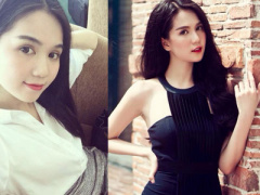 Ảnh bìa bài viết 277129