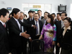 Ảnh bìa bài viết 277158