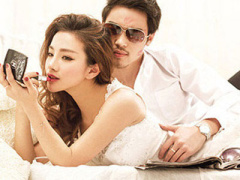 Ảnh bìa bài viết 277255