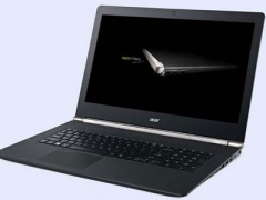 Ảnh bìa bài viết 277239