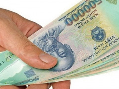 Ảnh bìa bài viết 277215