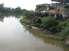 Ảnh bìa bài viết 277136
