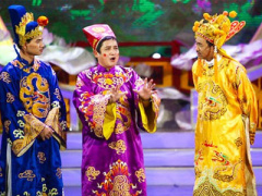 Ảnh bìa bài viết 277244