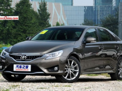 Ảnh bìa bài viết 277180