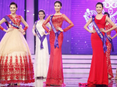 Ảnh bìa bài viết 277268