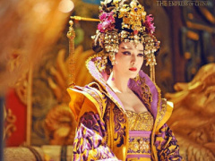 Ảnh bìa bài viết 277236