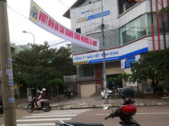 Ảnh bìa bài viết 277123