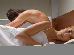 Ảnh bìa bài viết 277156
