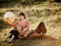 Ảnh bìa bài viết 277373