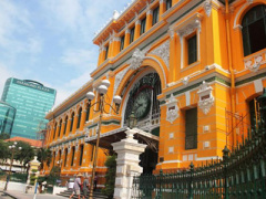 Ảnh bìa bài viết 277440
