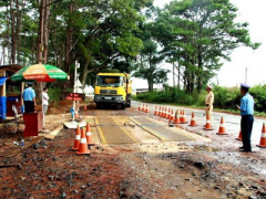 Ảnh bìa bài viết 277422