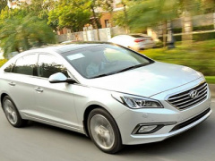 Ảnh bìa bài viết 277301