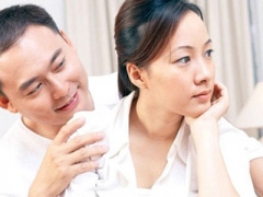 Ảnh bìa bài viết 277322