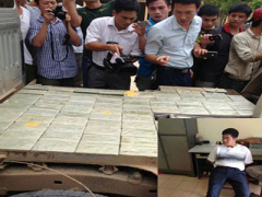 Ảnh bìa bài viết 277347